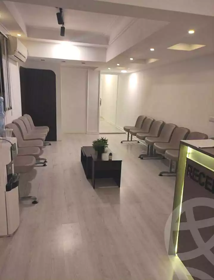https://aqarmap.com.eg/ar/listing/6767742-for-rent-alexandria-ganaklis-shr-bw-qyr-tryq-lhry