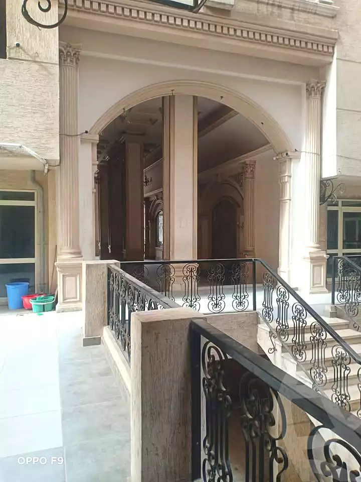 https://aqarmap.com.eg/ar/listing/6767749-for-sale-alexandria-sydy-bshr-sydy-bshr-qbly