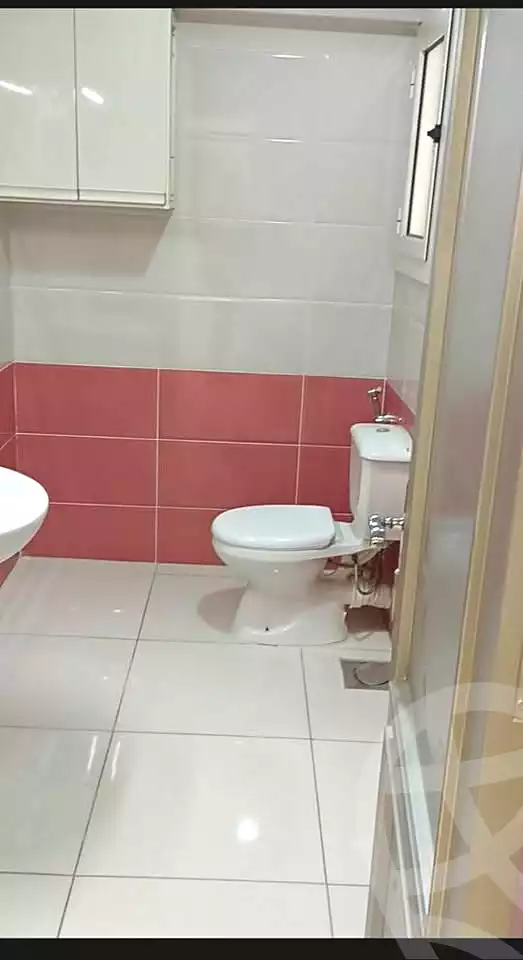 https://aqarmap.com.eg/ar/listing/6767749-for-sale-alexandria-sydy-bshr-sydy-bshr-qbly