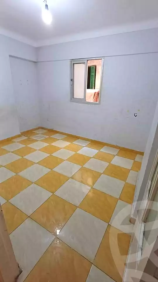 https://aqarmap.com.eg/ar/listing/6767752-for-rent-alexandria-moharram-bey-el-rasafa-st