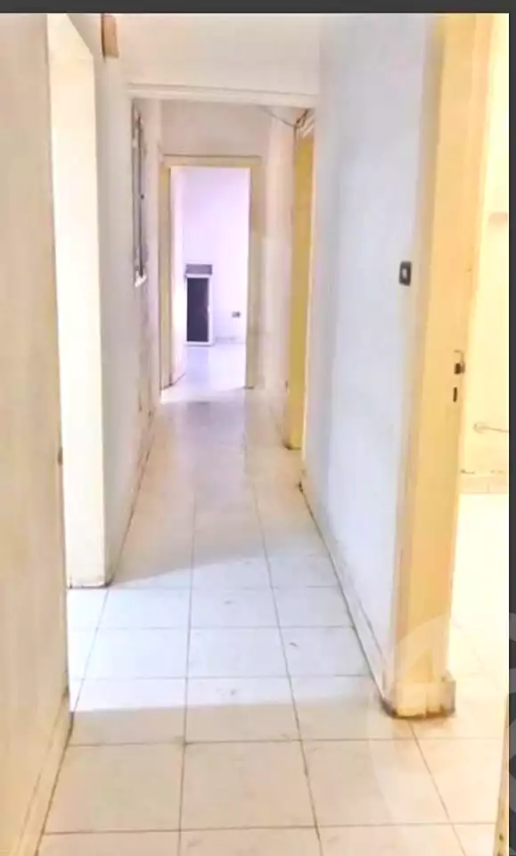 https://aqarmap.com.eg/ar/listing/6767760-for-sale-cairo-faisal-hassan-mohamed-st