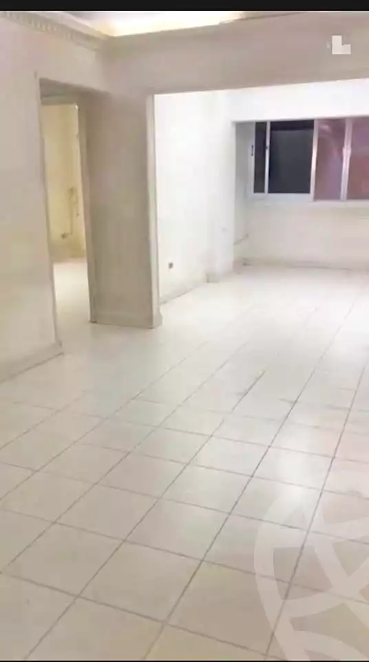 https://aqarmap.com.eg/ar/listing/6767760-for-sale-cairo-faisal-hassan-mohamed-st