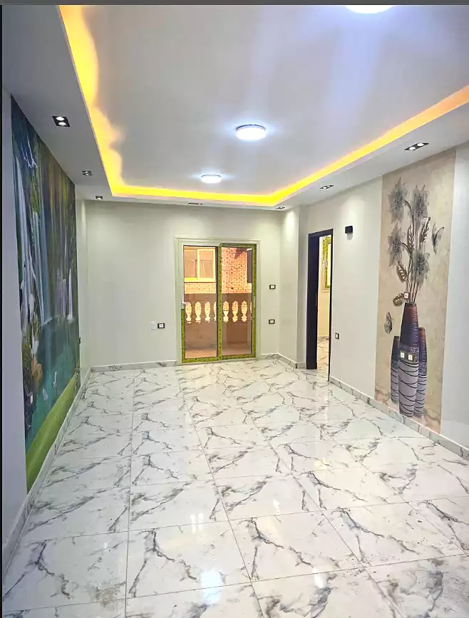 https://aqarmap.com.eg/en/listing/6767757-for-sale-cairo-helwan-hadayek-helwan-el-eshrein-st