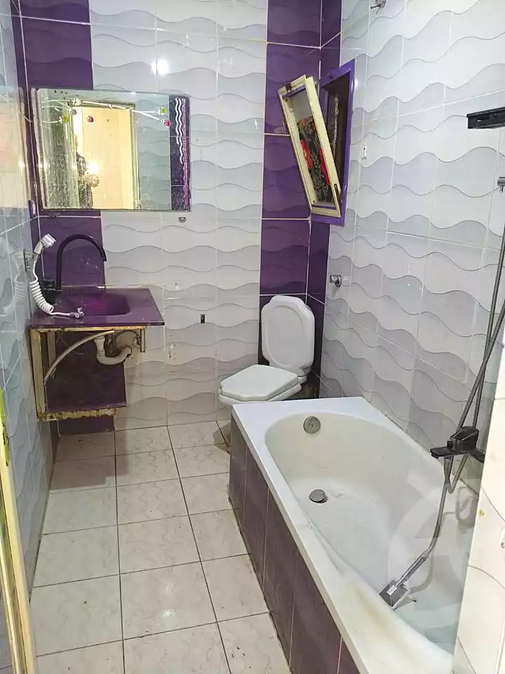 https://aqarmap.com.eg/ar/listing/6767756-for-rent-alexandria-sydy-bshr-sydy-bshr-bhry-shr-mhmwd-l-yswy