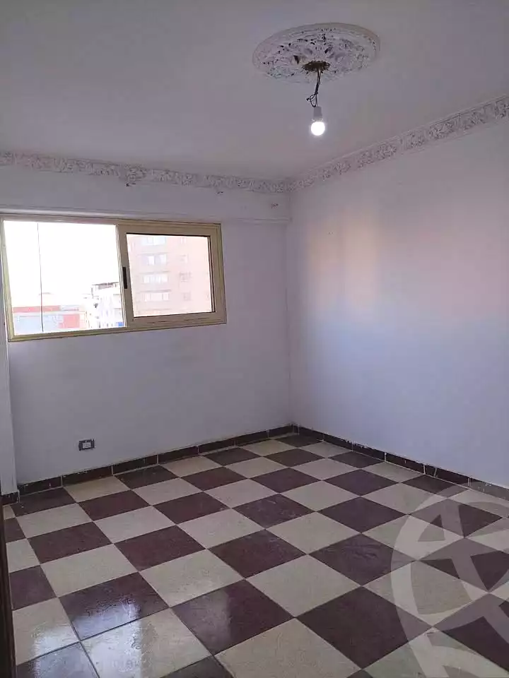 https://aqarmap.com.eg/ar/listing/6767756-for-rent-alexandria-sydy-bshr-sydy-bshr-bhry-shr-mhmwd-l-yswy