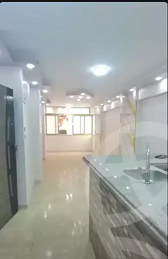 https://aqarmap.com.eg/ar/listing/6767672-for-rent-alexandria-el-mandara-alex-el-mandara-bahri-sidi-kamal-st