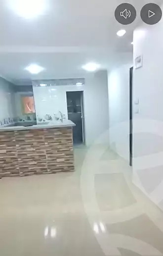 https://aqarmap.com.eg/ar/listing/6767672-for-rent-alexandria-el-mandara-alex-el-mandara-bahri-sidi-kamal-st