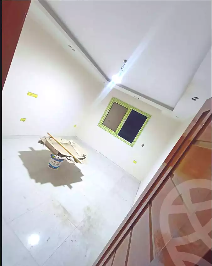 https://aqarmap.com.eg/ar/listing/6767764-for-rent-cairo-helwan-helwan-el-sharkeya-latif-basha-st