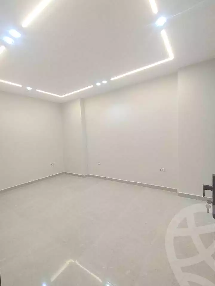 https://aqarmap.com.eg/en/listing/6767765-for-sale-cairo-el-haram-el-lebeny