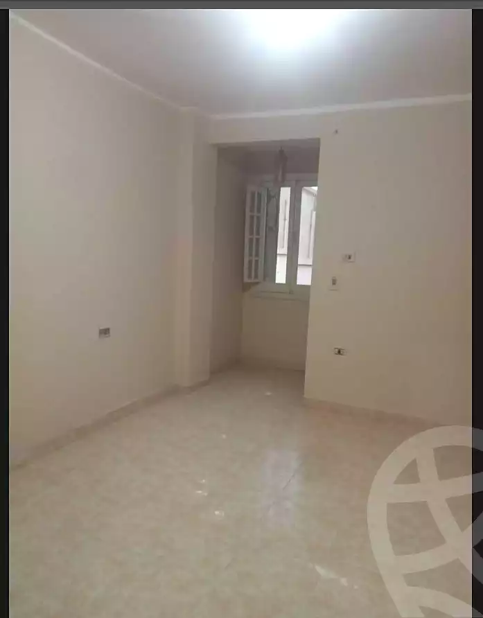 https://aqarmap.com.eg/en/listing/6767771-for-sale-cairo-helwan-mnshy-yn-hlwn-mansour-st