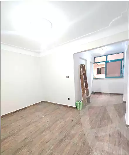 https://aqarmap.com.eg/ar/listing/6767772-for-sale-alexandria-lsywf-el-falki-street-16-el-eslah