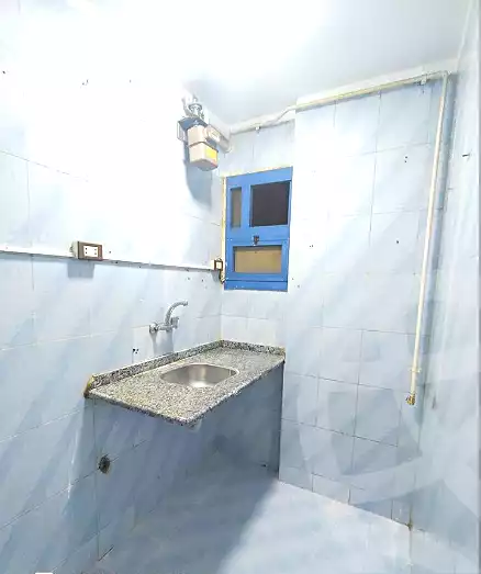 https://aqarmap.com.eg/ar/listing/6767772-for-sale-alexandria-lsywf-el-falki-street-16-el-eslah