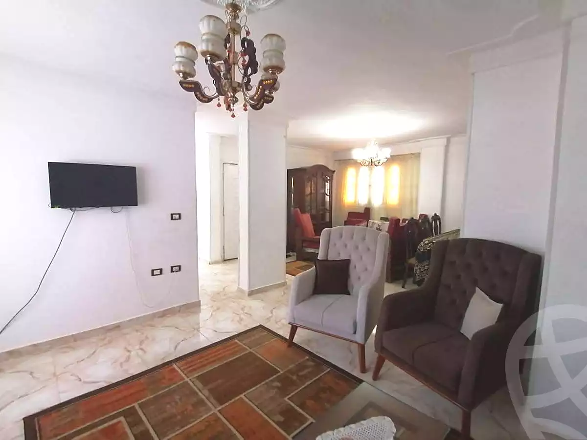 https://aqarmap.com.eg/ar/listing/6767778-for-sale-alexandria-l-jmy-lbytsh-al-nouqrashi-st