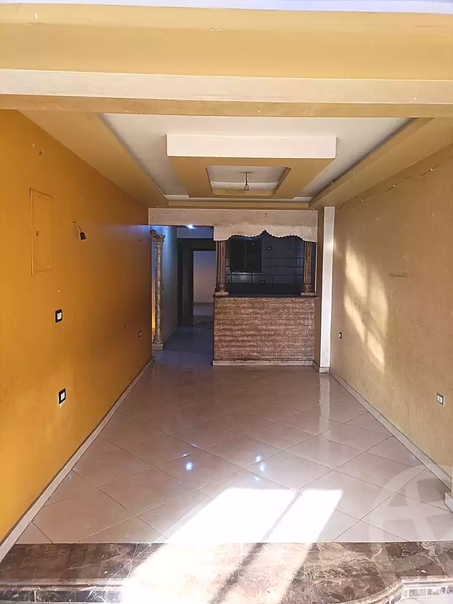 https://aqarmap.com.eg/en/listing/6767780-for-rent-cairo-ain-shams-alf-maskn