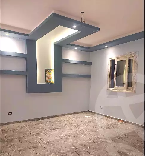 https://aqarmap.com.eg/ar/listing/6767786-for-rent-alexandria-el-asafra-l-sfr-bhry