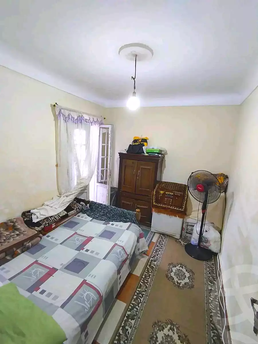 https://aqarmap.com.eg/ar/listing/6767779-for-sale-alexandria-miami-al-mostaged-st