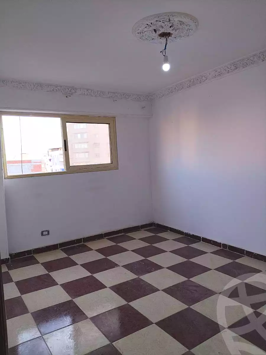 https://aqarmap.com.eg/ar/listing/6767797-for-rent-alexandria-sydy-bshr-sydy-bshr-bhry-shr-mhmwd-l-yswy
