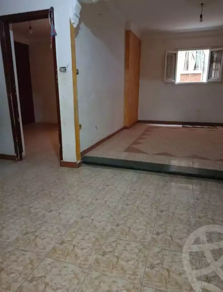 https://aqarmap.com.eg/ar/listing/6767799-for-rent-alexandria-lsywf-el-falki