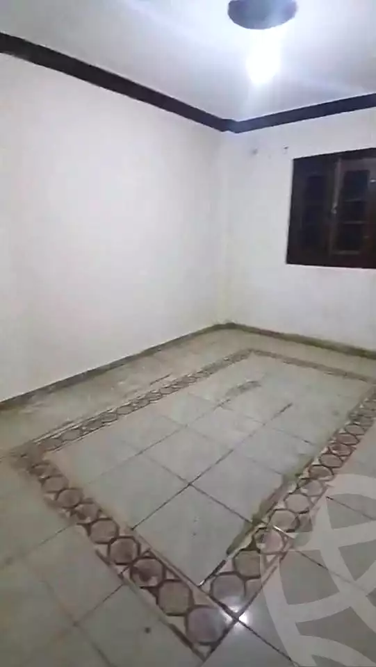 https://aqarmap.com.eg/ar/listing/6767800-for-sale-alexandria-el-asafra-shr-45