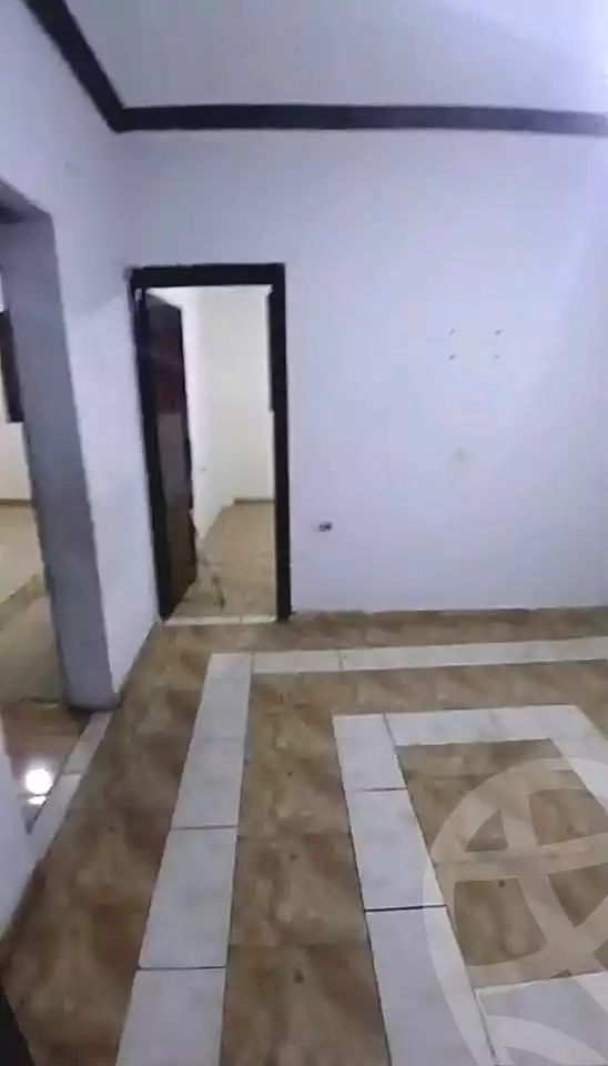 https://aqarmap.com.eg/ar/listing/6767800-for-sale-alexandria-el-asafra-shr-45