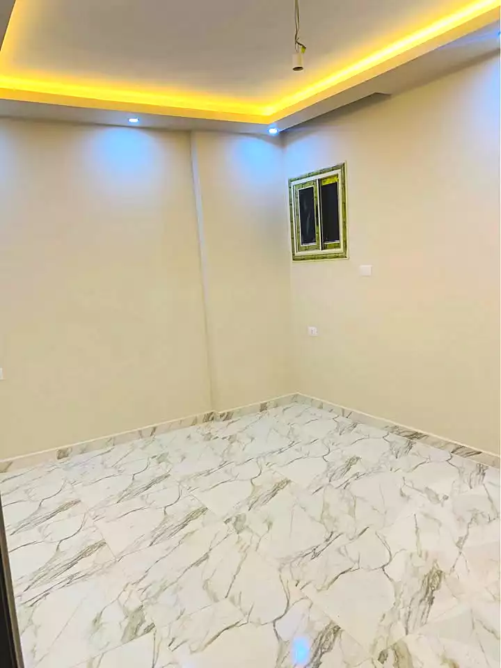 https://aqarmap.com.eg/ar/listing/6767802-for-sale-alexandria-el-mandara-al-mahdaoi-st
