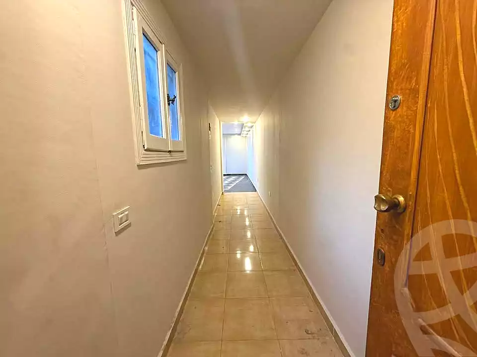 https://aqarmap.com.eg/en/listing/6767808-for-sale-alexandria-lsywf