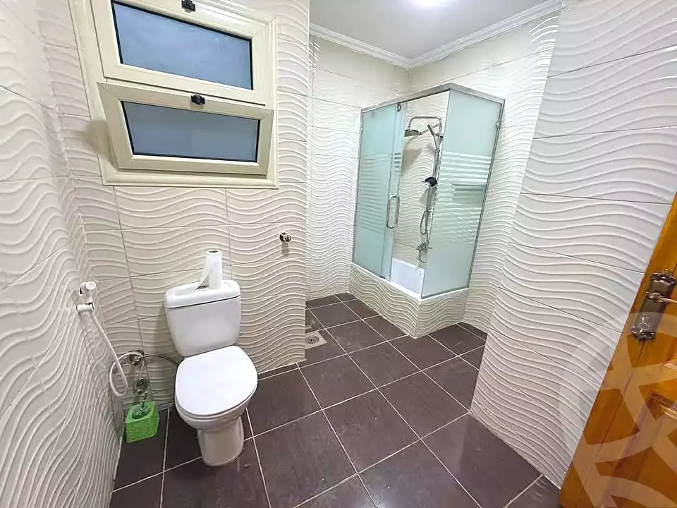 https://aqarmap.com.eg/en/listing/6767808-for-sale-alexandria-lsywf