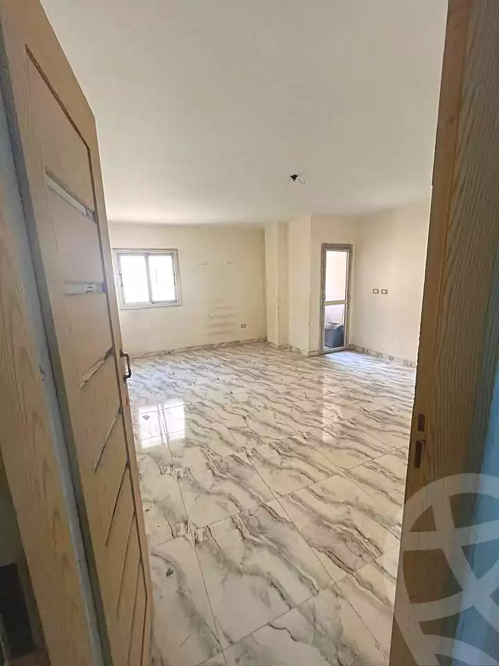 https://aqarmap.com.eg/en/listing/6767815-for-rent-alexandria-lsywf