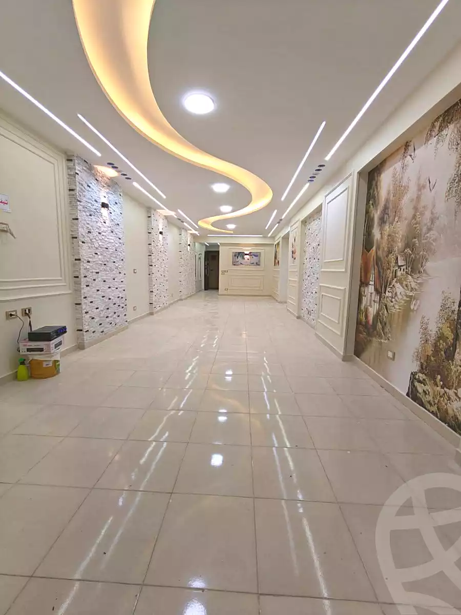 https://aqarmap.com.eg/ar/listing/6767814-for-sale-alexandria-miami