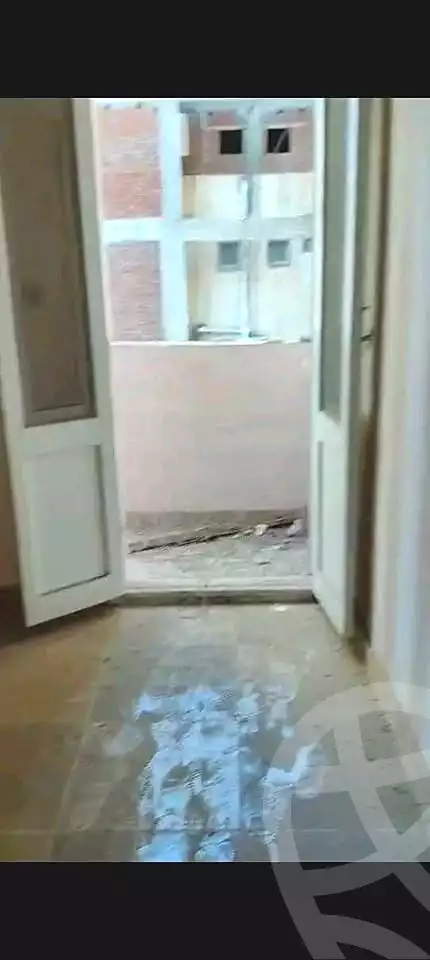https://aqarmap.com.eg/ar/listing/6767807-for-sale-alexandria-bw-qyr-street-10