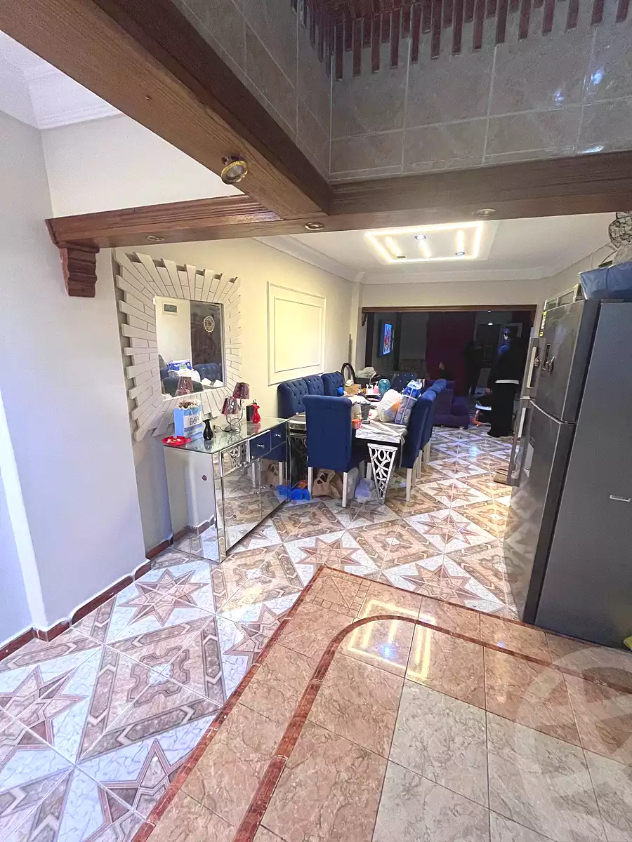 https://aqarmap.com.eg/ar/listing/6767819-for-sale-alexandria-el-asafra-shr-jml-bd-lnsr