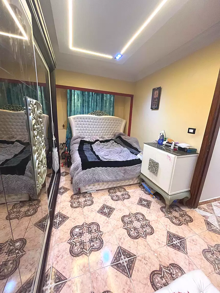 https://aqarmap.com.eg/ar/listing/6767819-for-sale-alexandria-el-asafra-shr-jml-bd-lnsr