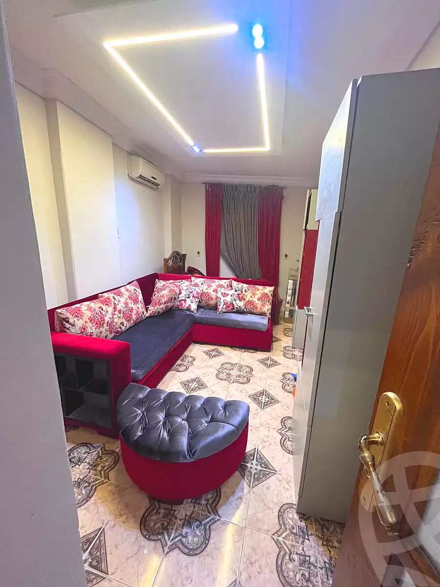 https://aqarmap.com.eg/ar/listing/6767819-for-sale-alexandria-el-asafra-shr-jml-bd-lnsr