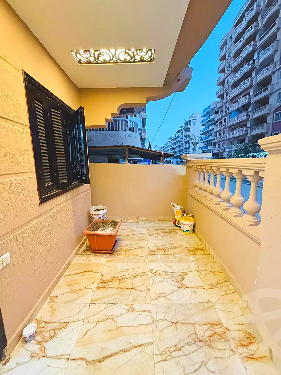 https://aqarmap.com.eg/en/listing/6767826-for-sale-alexandria-l-jmy-shataa-el-nakheel