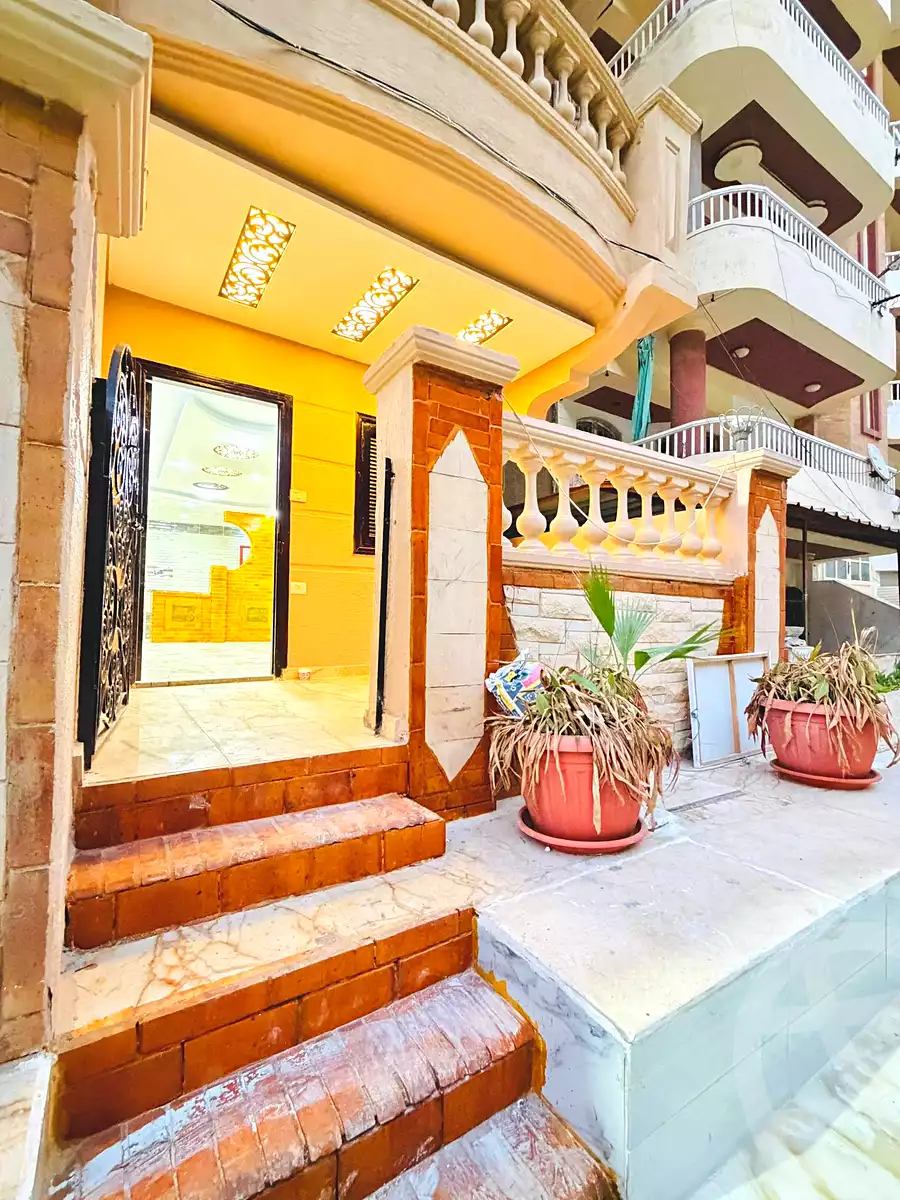 https://aqarmap.com.eg/en/listing/6767826-for-sale-alexandria-l-jmy-shataa-el-nakheel