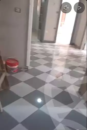 https://aqarmap.com.eg/ar/listing/6767825-for-rent-cairo-shoubra-el-sahel-shobra-st