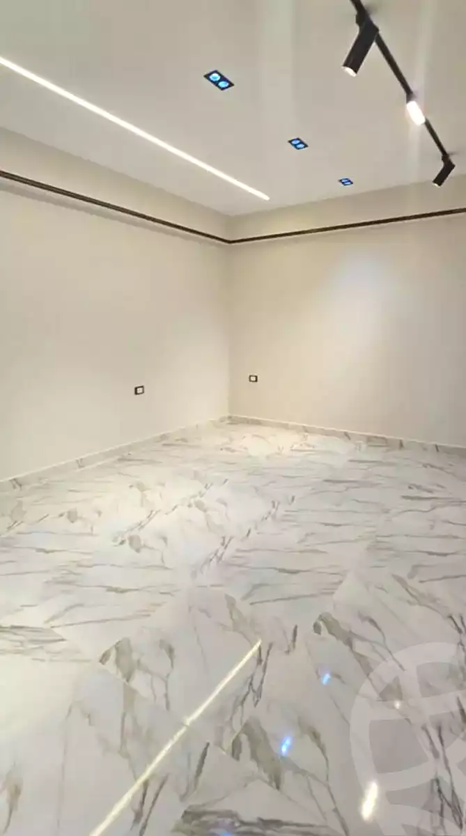 https://aqarmap.com.eg/en/listing/6767828-for-sale-alexandria-l-jmy-lbytsh-shahr-al-assal-st