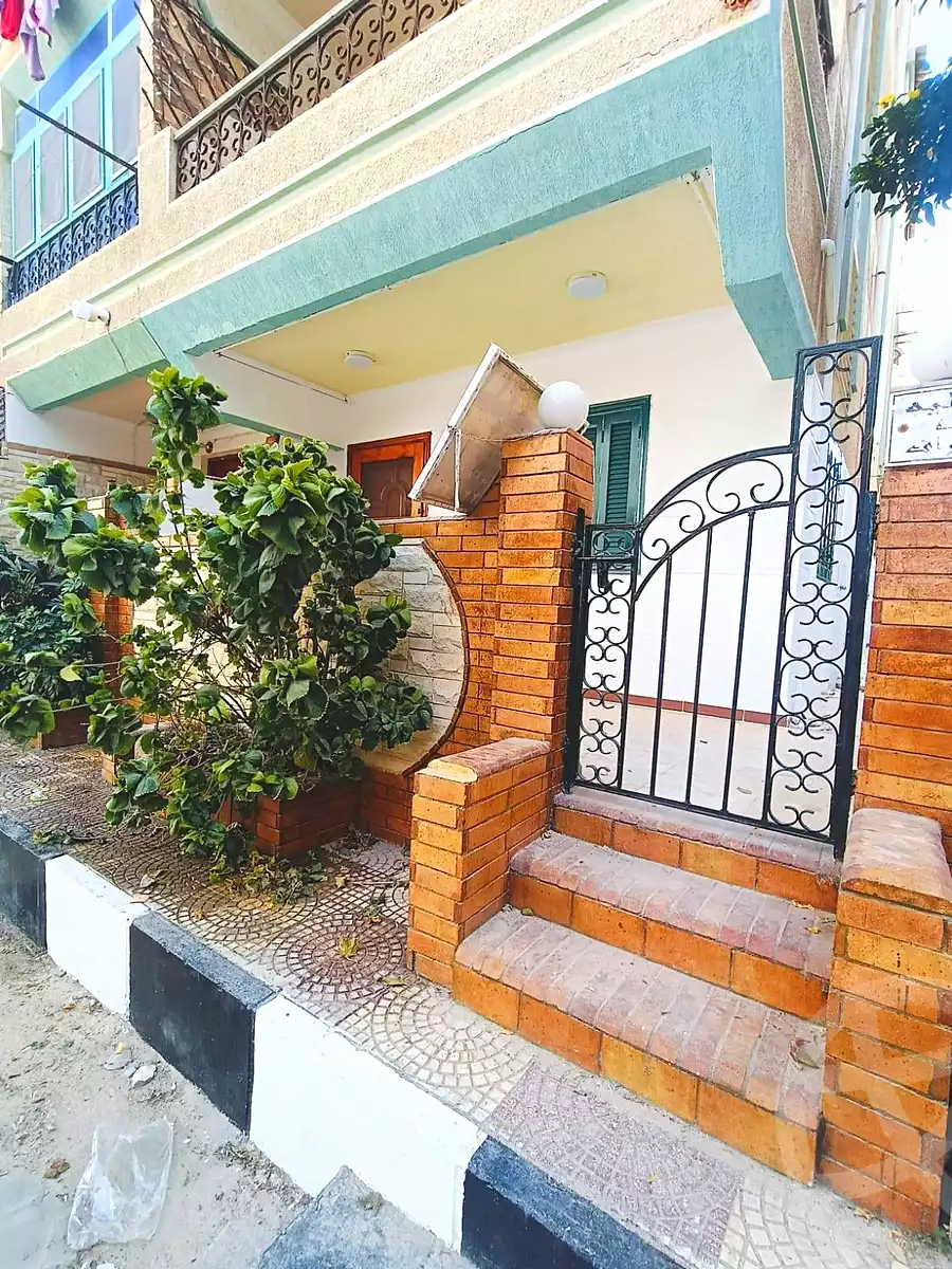 https://aqarmap.com.eg/en/listing/6767833-for-sale-alexandria-l-jmy-shataa-el-nakheel-street-67