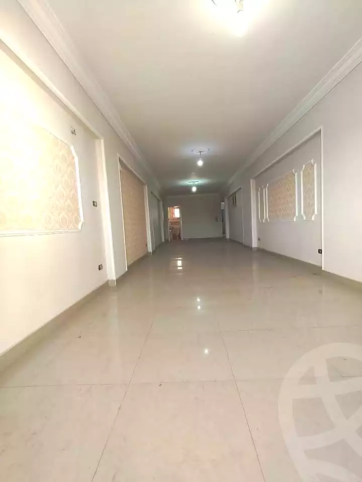https://aqarmap.com.eg/ar/listing/6767831-for-sale-alexandria-lsywf-shamaa