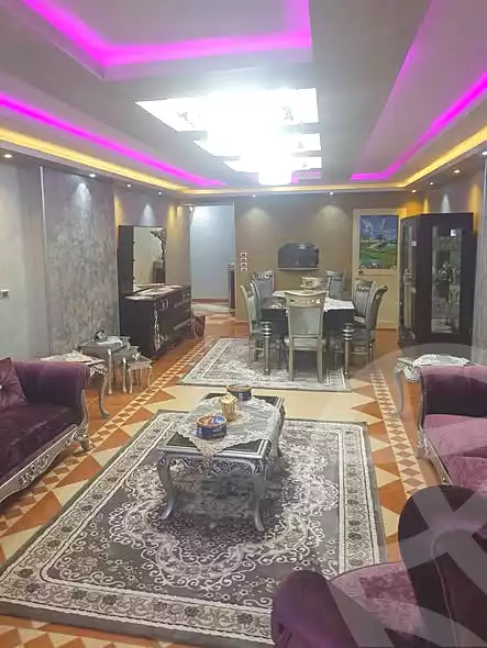 https://aqarmap.com.eg/ar/listing/6767846-for-sale-cairo-faisal-el-maryotyah