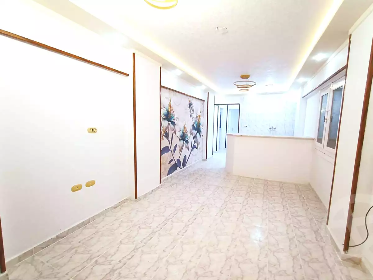 https://aqarmap.com.eg/ar/listing/6767848-for-sale-alexandria-l-jmy-shataa-el-nakheel-street-55
