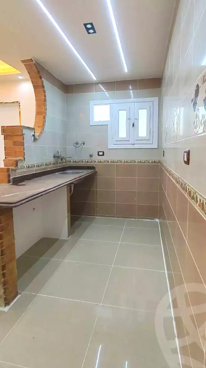 https://aqarmap.com.eg/ar/listing/6767855-for-sale-alexandria-l-jmy-shataa-el-nakheel
