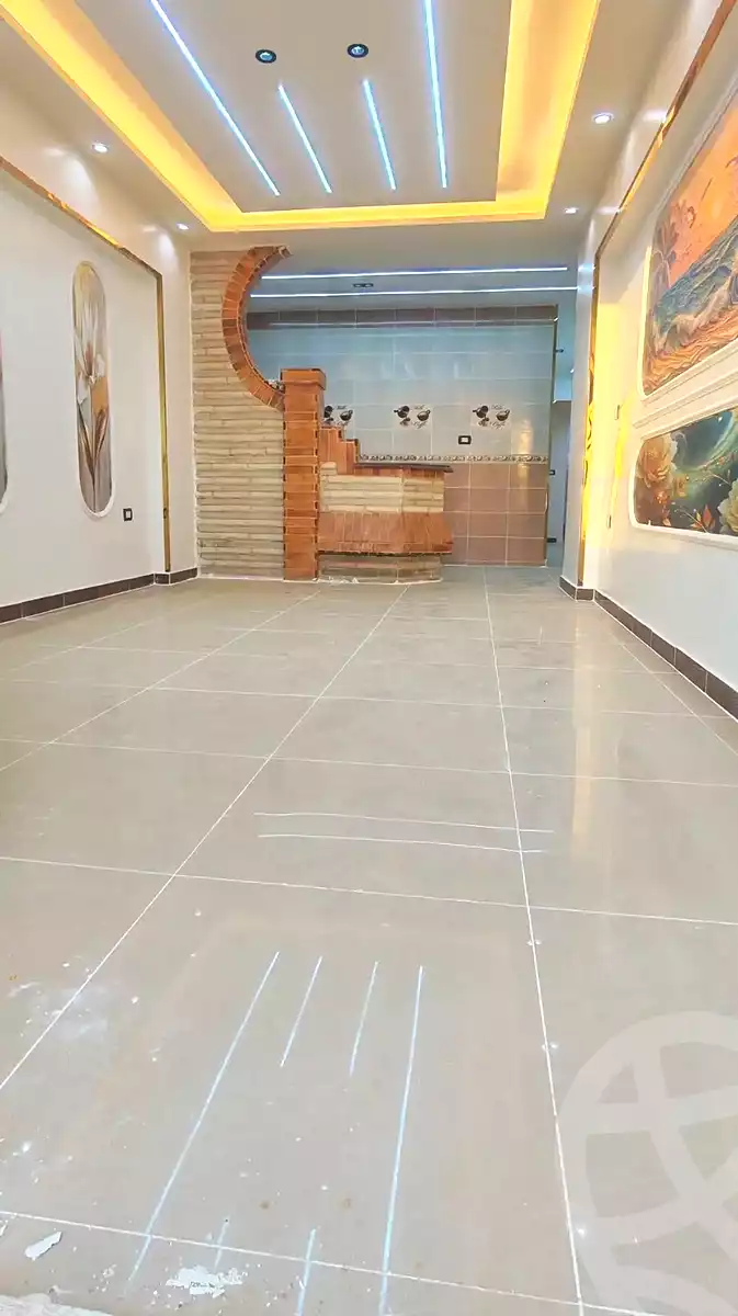 https://aqarmap.com.eg/ar/listing/6767855-for-sale-alexandria-l-jmy-shataa-el-nakheel