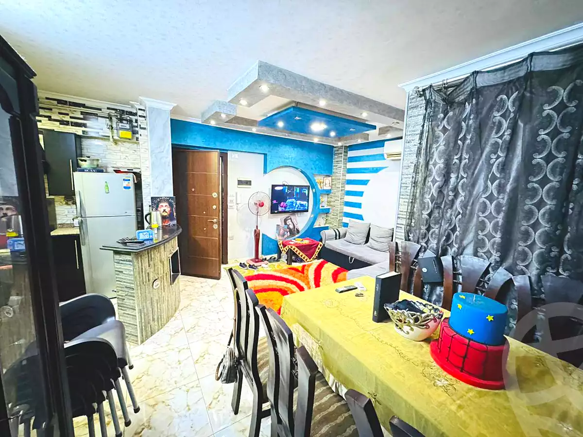 https://aqarmap.com.eg/en/listing/6767861-for-sale-cairo-shoubra-st-teresa