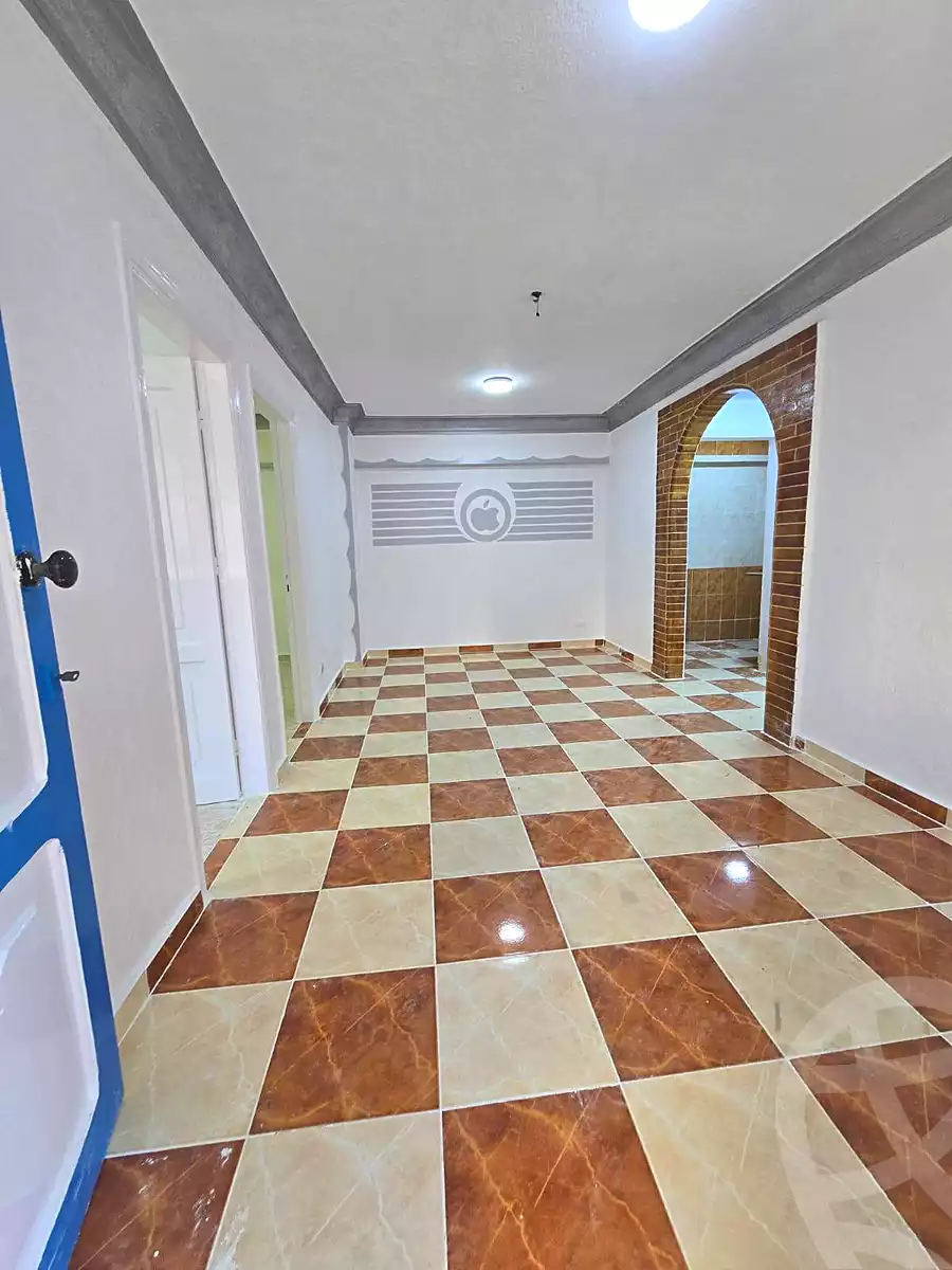 https://aqarmap.com.eg/en/listing/6767863-for-sale-alexandria-l-jmy-shataa-el-nakheel