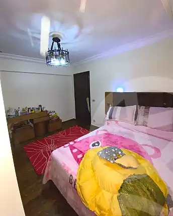 https://aqarmap.com.eg/ar/listing/6767871-for-sale-alexandria-smouha-compounds-in-smouha-fayrouzit-smouha