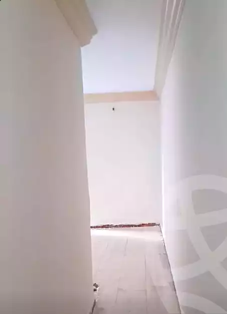 https://aqarmap.com.eg/ar/listing/6767874-for-sale-alexandria-l-jmy-el-hanouvel-el-salam-st
