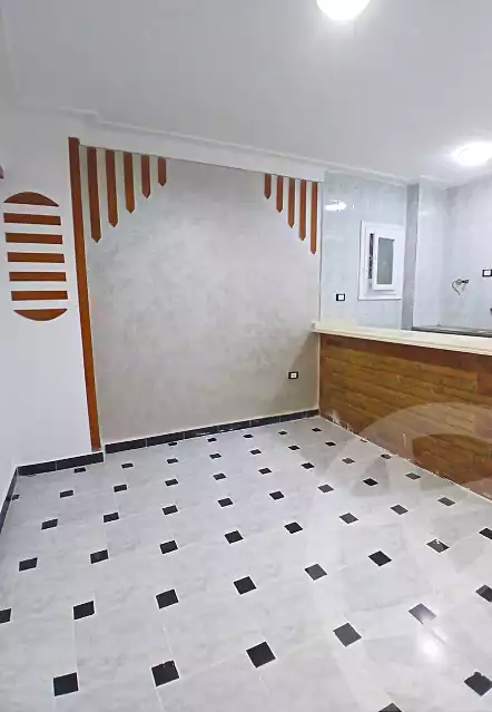 https://aqarmap.com.eg/en/listing/6767849-for-sale-alexandria-l-jmy-shataa-el-nakheel