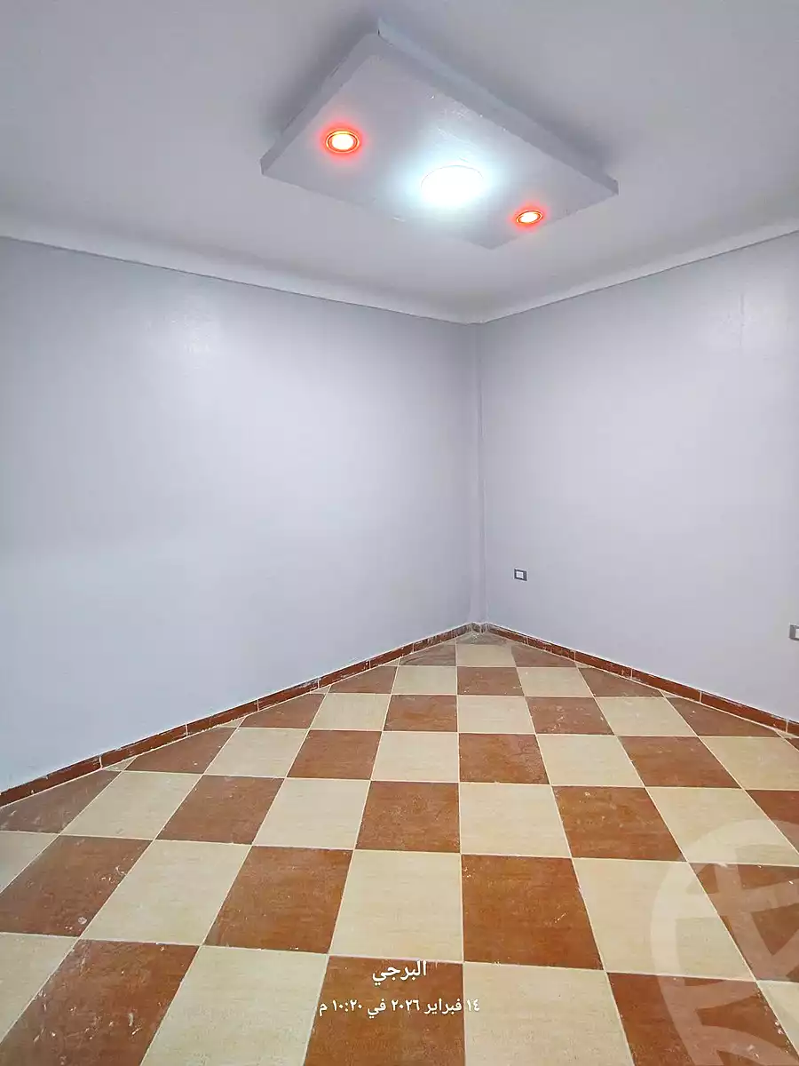 https://aqarmap.com.eg/ar/listing/6767895-for-sale-alexandria-lm-mwr-el-maamora-el-balad