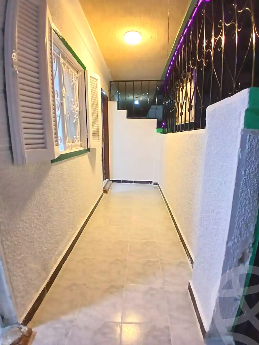 https://aqarmap.com.eg/en/listing/6767912-for-sale-alexandria-l-jmy-shataa-el-nakheel